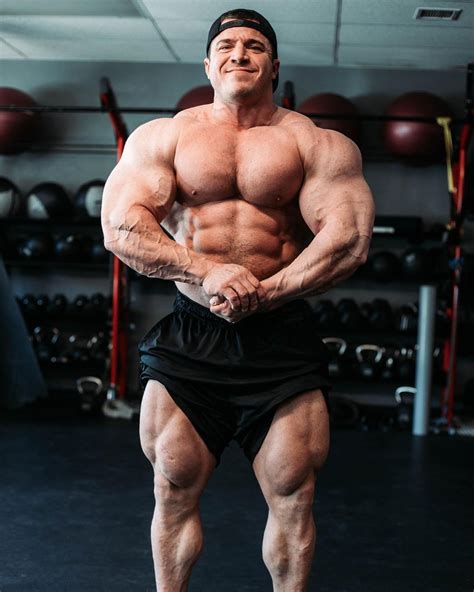 brett wilkin age|BRETT WILKIN, IFBB Pro Classic Physique Athlete at。